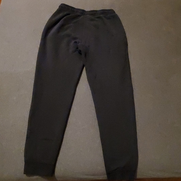 Nike Sportswear Rally Women's Pants - Picture 6 of 7